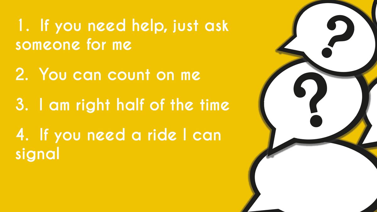 Riddle Me This image number null